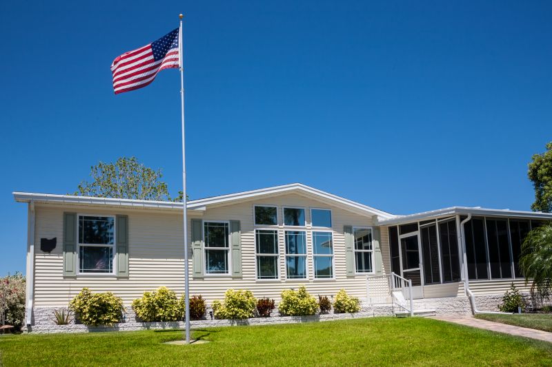Cost of Siding in Suffolk, VA