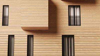 Best Wood Siding Contractors Contractors in Suffolk, VA